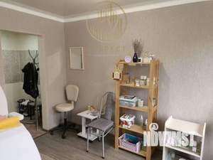 1-к квартира, вторичка, 17м2, 2/8 этаж