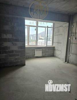 2-к квартира, вторичка, 82м2, 6/12 этаж