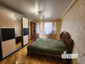 2-к квартира, вторичка, 60м2, 3/5 этаж