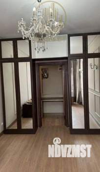 2-к квартира, вторичка, 63м2, 2/9 этаж