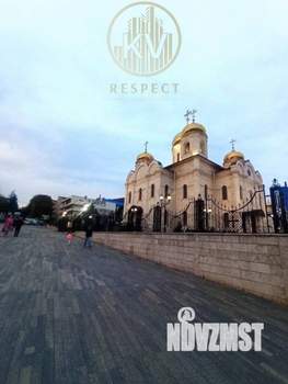 2-к квартира, вторичка, 38м2, 1/2 этаж