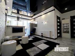 2-к квартира, вторичка, 70м2, 9/9 этаж