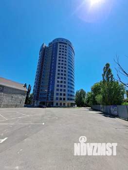 1-к квартира, вторичка, 62м2, 6/19 этаж