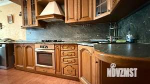 3-к квартира, вторичка, 85м2, 2/5 этаж