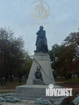 2-к квартира, вторичка, 38м2, 1/2 этаж