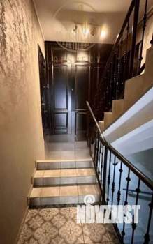 2-к квартира, вторичка, 72м2, 2/3 этаж