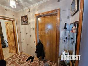 2-к квартира, вторичка, 47м2, 2/5 этаж