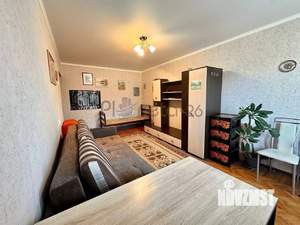 2-к квартира, вторичка, 44м2, 3/4 этаж