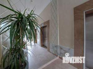 2-к квартира, сданный дом, 92м2, 6/10 этаж