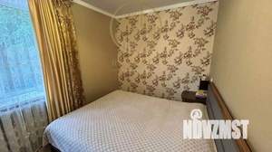 2-к квартира, вторичка, 44м2, 2/4 этаж