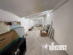 4-к квартира, вторичка, 152м2, 7/7 этаж