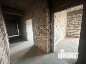 2-к квартира, вторичка, 82м2, 4/10 этаж