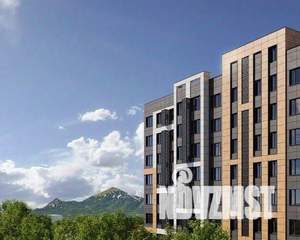 1-к квартира, вторичка, 39м2, 6/10 этаж