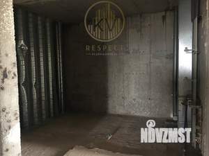 3-к квартира, вторичка, 148м2, 11/16 этаж