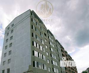 2-к квартира, вторичка, 60м2, 3/8 этаж