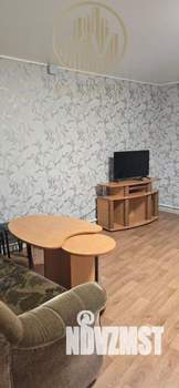 2-к квартира, вторичка, 52м2, 1/1 этаж