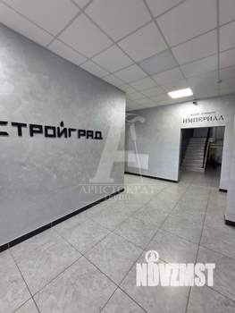 3-к квартира, вторичка, 73м2, 7/10 этаж