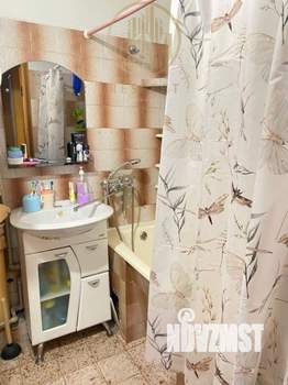 3-к квартира, вторичка, 65м2, 5/5 этаж