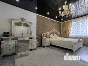 2-к квартира, вторичка, 70м2, 9/9 этаж