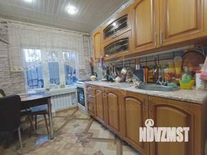 2-к квартира, вторичка, 47м2, 1/2 этаж