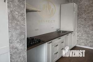 2-к квартира, вторичка, 67м2, 3/3 этаж