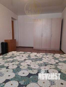 1-к квартира, вторичка, 30м2, 2/5 этаж
