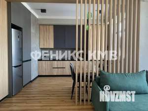 2-к квартира, вторичка, 46м2, 8/11 этаж