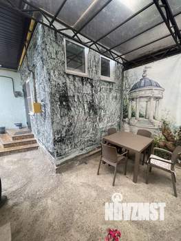 2-к квартира, вторичка, 38м2, 1/1 этаж