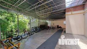 1-к квартира, вторичка, 47м2, 2/5 этаж