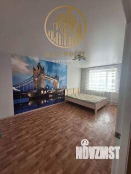 2-к квартира, вторичка, 55м2, 5/6 этаж