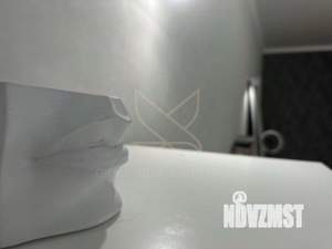 1-к квартира, вторичка, 50м2, 4/7 этаж