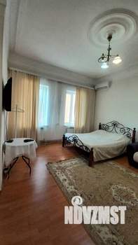 2-к квартира, вторичка, 45м2, 2/2 этаж