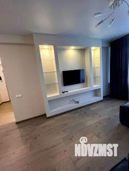 2-к квартира, вторичка, 48м2, 5/5 этаж