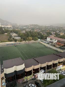2-к квартира, вторичка, 64м2, 5/12 этаж