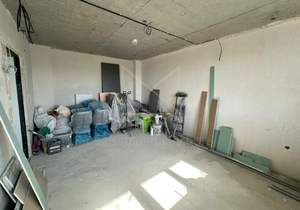 2-к квартира, вторичка, 60м2, 8/14 этаж
