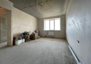 1-к квартира, вторичка, 35м2, 8/14 этаж