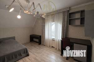 3-к квартира, вторичка, 96м2, 6/6 этаж