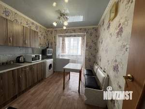 3-к квартира, вторичка, 68м2, 6/9 этаж