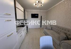 1-к квартира, вторичка, 48м2, 2/9 этаж