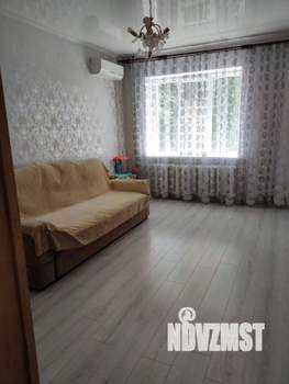 2-к квартира, вторичка, 61м2, 2/5 этаж