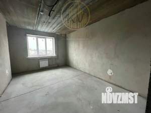 1-к квартира, вторичка, 47м2, 6/8 этаж