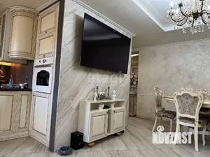 3-к квартира, вторичка, 70м2, 3/5 этаж