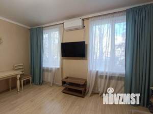 3-к квартира, вторичка, 66м2, 2/3 этаж