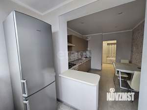 3-к квартира, вторичка, 66м2, 3/9 этаж