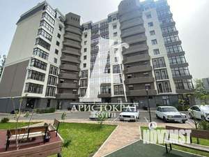 2-к квартира, вторичка, 94м2, 10/10 этаж