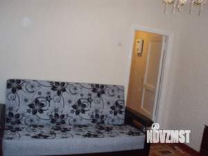 2-к квартира, вторичка, 35м2, 2/4 этаж