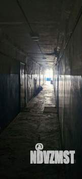 2-к квартира, вторичка, 37м2, 5/5 этаж