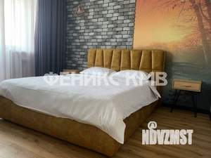 2-к квартира, вторичка, 46м2, 8/11 этаж
