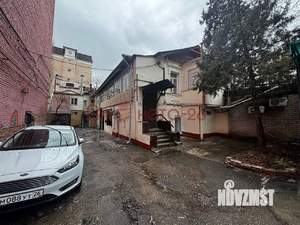 2-к квартира, вторичка, 32м2, 2/2 этаж