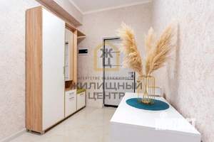 3-к квартира, вторичка, 86м2, 6/13 этаж